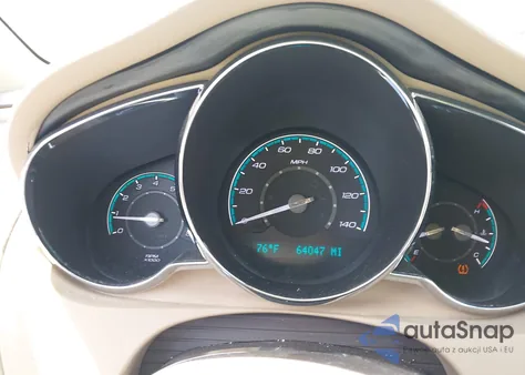 2011 Chevrolet Malibu Ls из США, поврежденный, VIN 1G1ZB5E12BF111948